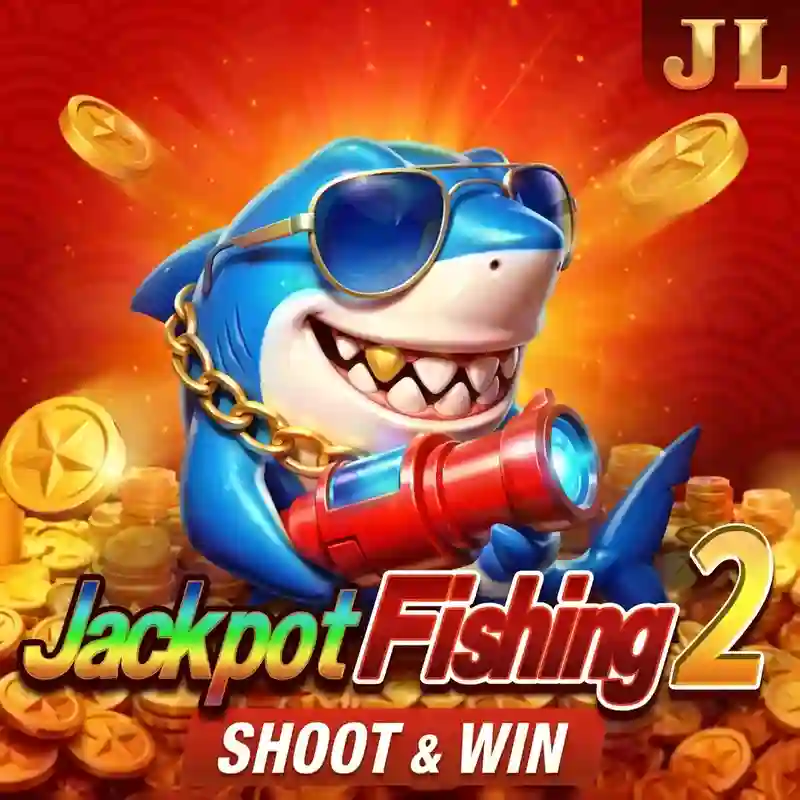 Câu Cá Hũ Vàng Tốc Độ 2 - Trò chơi bắn cá casino mb66
