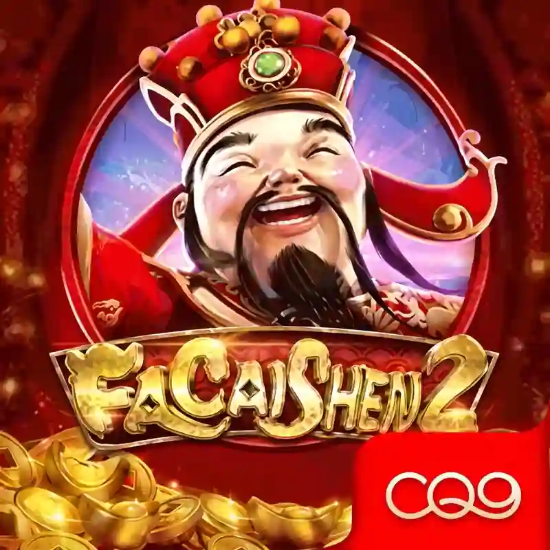 Pháp Cao Thần 2 - Slots casino trực tuyến mb66