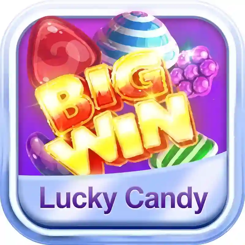 Trò chơi Xếp Kẹo casino trực tuyến mb66